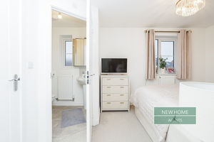 Photo 17- click for photo gallery